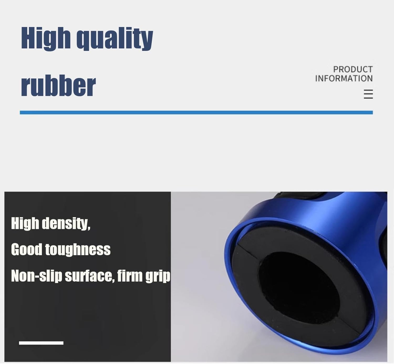 激レア)) 楽天イーグルス ライトアップハット 【楽天市場】ブロード